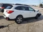 2019 Subaru Outback 3.6R Limited