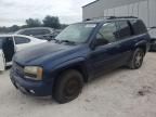 2003 Chevrolet Trailblazer