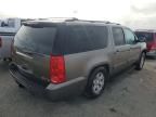 2012 GMC Yukon XL C1500 SLT