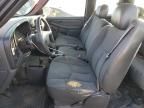 2005 Chevrolet Silverado K2500 Heavy Duty