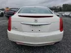 2013 Cadillac XTS Premium Collection