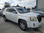 2012 GMC Terrain SLE