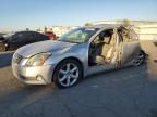 2004 Nissan Maxima SE