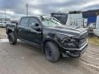 2023 Dodge RAM 2500 Limited