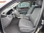 2008 Toyota Avalon XL