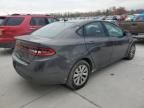 2014 Dodge Dart SXT