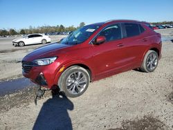 2022 Buick Encore GX Select en venta en Lumberton, NC