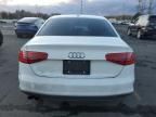 2014 Audi A4 Premium