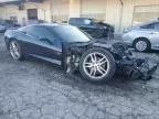 2014 Chevrolet Corvette Stingray Z51 2LT