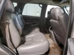 2003 Chevrolet Tahoe K1500