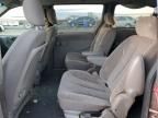 2003 Chrysler Town & Country LX