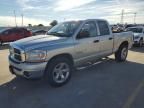 2006 Dodge RAM 1500 ST