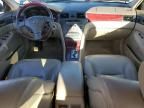 2003 Lexus ES 300