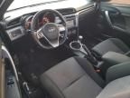 2014 Scion TC