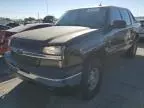 2005 Chevrolet Avalanche K1500