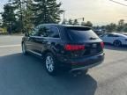 2017 Audi Q7 Premium