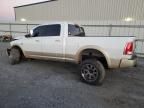 2013 Dodge RAM 2500 Longhorn