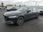 2018 Volvo S90 T5 Momentum