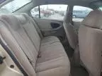 2003 Chevrolet Malibu