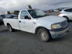 2000 Ford F150