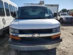 2007 Chevrolet Express G3500