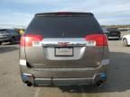 2012 GMC Terrain SLE