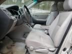 2005 Toyota Highlander