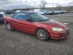 2006 Chrysler Sebring