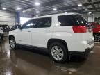 2011 GMC Terrain SLE