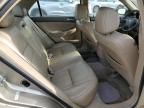 2003 Honda Accord EX