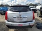 2011 Cadillac SRX Performance Collection