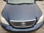 2005 Lexus RX 330