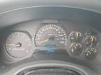 2003 Chevrolet Trailblazer EXT