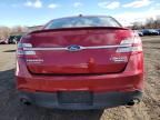 2015 Ford Taurus Limited