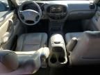 2005 Toyota Sequoia SR5