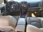 2004 Cadillac SRX