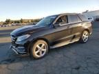 2018 Mercedes-Benz GLE 350 4matic