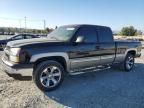 2003 Chevrolet Silverado K1500