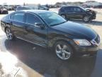 2008 Lexus GS 350