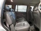 2005 Dodge Durango Limited