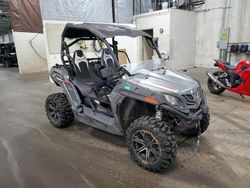 2021 Can-Am Zforce 500 en venta en Ham Lake, MN