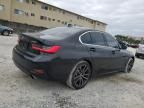 2019 BMW 330XI