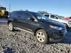 2016 Ford Edge SE