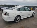 2009 Infiniti M35 Base