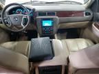 2009 GMC Yukon Hybrid