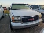 2005 GMC Yukon XL C2500