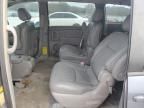 2008 Toyota Sienna XLE