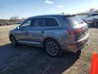 2017 Audi Q7 Prestige