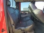 2007 Ford F350 SRW Super Duty