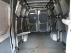 2011 Mercedes-Benz Sprinter 2500